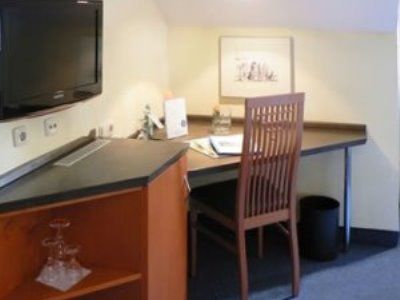Main Hotel Eckert 3 Margetshoechheim Экстерьер фото